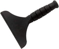 KA-BAR Lake Effect Ice Scraper-black