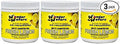 Fresh Lemon Wonder Wafers Air Freshener (3)