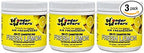 Fresh Lemon Wonder Wafers Air Freshener (3)