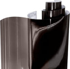 VViViD Air-Tint Dark Black Headlight Taillight Tint Air-Release Vinyl Wrap Film Roll (60 Inch x 48 Inch)