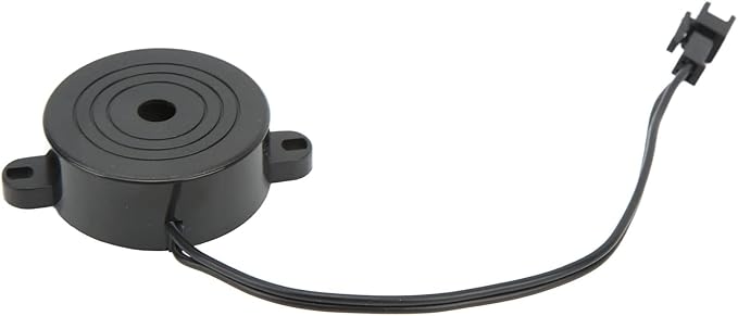 Blind Spot Detection Sensor, 24GHz BSD radar blind spot monitor and lane change warning sensor IP67 car rear bumper radar kit