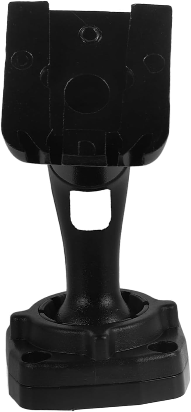 Driving Recorder Holder Mirror Dash Cam Mount with Easy Installation for Cars and Trucks Secure Vehicle Bracket for Enhanced Safety and Multi-Functional Use