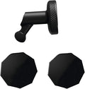 Dash Cam Holder,Magnetic Mount for Garmin Dash Cam,with 2 Magnetic Piece,Compatible with Garmin Dashcam Mini 2/65W/66W/67W/Mini/Mini 3/Tandem/X110/X210/Speak(low-profile magnetic camera mount)