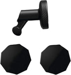 Dash Cam Holder,Magnetic Mount for Garmin Dash Cam,with 2 Magnetic Piece,Compatible with Garmin Dashcam Mini 2/65W/66W/67W/Mini/Mini 3/Tandem/X110/X210/Speak(low-profile magnetic camera mount)
