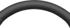 MEWANT Hand Sewn Steering Wheel Cover for Toyota Camry 2018-2019/Toyota Avalon 2019/Toyota Corolla 2019-2020/Toyota RAV4 2019 Steering Wheel Accessories