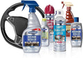 Blue Magic 900 Carpet Stain & Spot Lifter - 22 oz. Aerosol Can