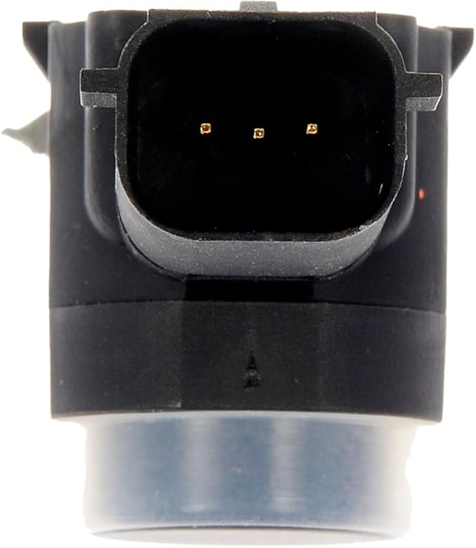 Dorman 684-054 Rear Parking Aid Sensor Compatible with Select Ford Models