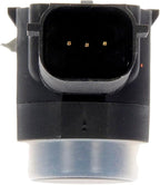 Dorman 684-054 Rear Parking Aid Sensor Compatible with Select Ford Models