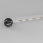 Long Reacher Grabber for Car Emergency Tool Heavy Duty Button Master