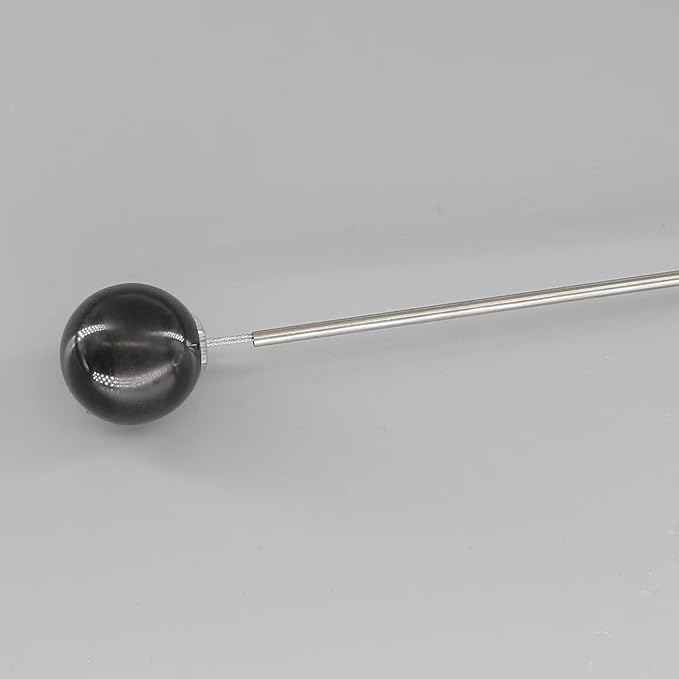 Long Reacher Grabber for Car Emergency Tool Heavy Duty Button Master