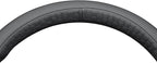 MEWANT DIY Stitching Real Leather Steering Wheel Cover Wrap for Tesla Model 3 Highland 2023-2025/Model Y 2025 Highland for Tesla Model 3/Model Y Accessories(3D Style)