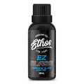EZ Glass - Graphene Glass Coating & Water Repellent for Windshields - 12+ Months of Long Lasting Hydrophobic Windshield Coati