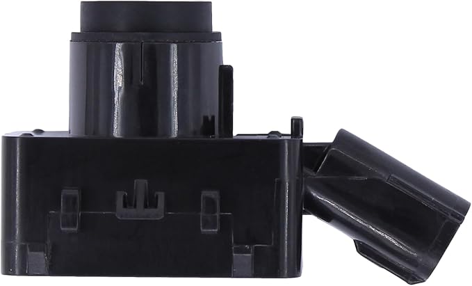 ApplianPar Front or Rear Parking Sensor for Toyota bZ4X Camry Corolla Cross Land Cruiser Mirai RAV4 Sequoia Sienna Tundra Ven
