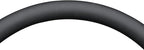 MEWANT DIY Hand Stitch Steering Wheel Cover for Chevy Silverado 1500 Avalanche Hive Embossed Faux Leather Steering Wrap