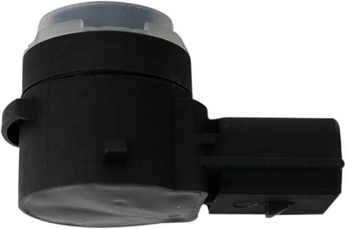 TRQ Parking Assist Sensor Compatible with 2019-2023 Ford Edge 2018-2021 Expedition 2018-2019 Explorer 2019-2021 Lincoln Nauti