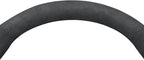 MEWANT Hand Stitched Steering Wheel Cover for Tesla Model 3 2017-2023 / Model Y 2020-2023 for Tesla Model 3/Y Accessories