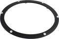 TamBee 16 Inch Lazy Susan Hardware Heavy Duty Metal Rotating Hardware Large Turntable Bearing Ring Lazy Susan Kit Parts Mecha