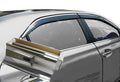 Reflective Car Window Tint Film - One Way Window Mirror Glass Shield Automotive Tinting Sun Blocking Anti UV Heat Control for Car SUV Truck Tractor Boat House Silver 20 Inches x 10 Feet
