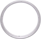 FKG Lazy Susan Turntable Bearing ID 20.5" Inch, OD 24" Inch