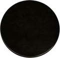 Large Lazy Susan Turntable 24 inch Wooden Round Tray Rotating for Dining Table Top Centerpiece Silent Smooth SpinBy Hand Kitc