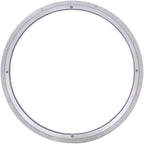 FKG Lazy Susan Turntable Bearing ID 20.5" Inch, OD 24" Inch