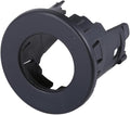 GM Genuine Parts 84590520 Parking Aid Sensor Bracket