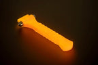 Lifehammer Brand Safety Hammer, the Original Emergency Escape and Rescue Tool with Seatbelt Cutter, Made in the Netherlands, 