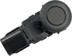 DEVMO PDC Parking Sensor Bumper Aid Backup Reverse Parking Assit Sensor Compatible with Tacoma Tundra 89341-0R060