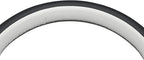 MEWANT DIY Stitching 3D Style Steering Wheel Cover Wrap for Tesla Model 3 Highland 2023-2025/Model Y 2025 Highland for Tesla Model 3/Model Y Accessories(3D Style)