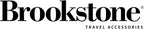 Brookstone Packing Cubes - 6 Piece Compression Packing Cubes for Travel Essentials - Luggage Sets Cube Storage Organizer Bags