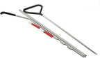 Long Reacher Grabber for Car Emergency Tool Heavy Duty Button Master