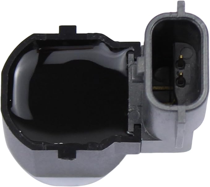 ApplianPar Front Parking Sensor for Nissan Titan 2017-2021, Titan XD 2016-2019, Infiniti Q50 2017-2021, Q60 2017-2021, QX60 2