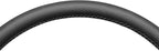 MEWANT Steering Wheel Cover Compatible with Chevy Silverado 1500/Chevy Silverado 2500 3500/ Tahoe/Suburban 1500/ Avalanche 1500/Traverse/Express