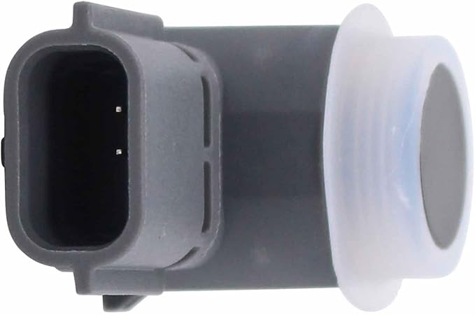 ApplianPar Set of 2 Parking Sensor with Bracket for Infiniti Q50 Q60 QX60 QX80 Nissan Altima Armada Maxima Bumper Reverse Bac