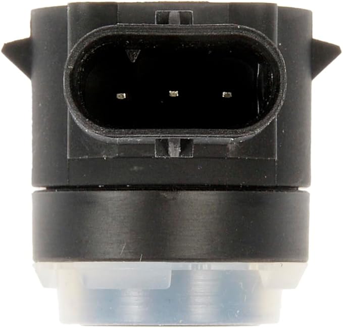 Dorman 684-107 Parking Aid Sensor Compatible with Select Ford Models