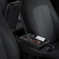 Spigen Console Organizer Tray for Hyundai Ioniq 5 2026 2025 2024 2023 2022