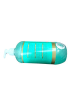 Clarifying Shower Gel with Snail Slime, Fast Action Formula, 33.8 fl oz