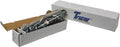 T-view T2bk2024 Window Tint 24x100 Roll Tint 20%