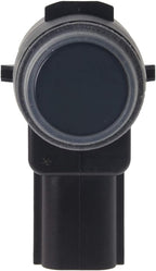 BOSCH 0263043551 Ultrasonic Parking Sensor - Compatible with Select Buick Enclave; Cadillac Escalade; Chevrolet Express, Silv