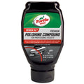 POLISHING COMPOUND 18OZ