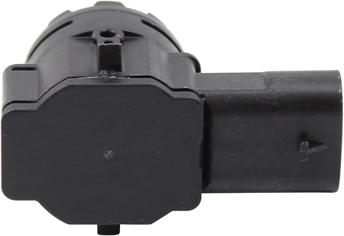 ApplianPar Front Rear Parking Aid Assist Sensor Reverse Backup for GMC Sierra 1500 Chevrolet Silverado 1500 2015-2022