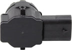 ApplianPar Front Rear Parking Aid Assist Sensor Reverse Backup for GMC Sierra 1500 Chevrolet Silverado 1500 2015-2022