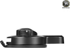 Universal Dash Cam Suction Cup Mount for Garmin, 010-12530-25