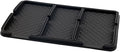 Car Dashboard Mat, Anti-Slip Auto Dash Tray, Strong Gripping Vehicle Smartphone Holder Pad, Multifunctional Center Console St