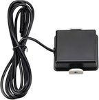 EASYGUARD EBS001 car Blind spot Monitor System Area Detection System Blind spot sensors for Cars Blind spot Alert 24Ghz DC12V