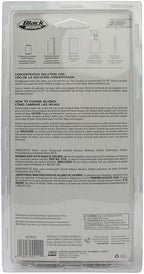 Rvinyl Window Tint Kit Compatible with Nissan Frontier 2022-2024 (4 Door Crew Cab) Installation Kit (Complete)