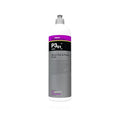 Koch-Chemie - Micro Cut & Finish Polishing Compound with Carnauba Wax - Permanent Removal of Holograms, Fine Scratches & Sanding Marks; Long Term Sealing; Non-Fugitive Silicones (1 Liter)