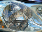 McKee's 37 MK37-1000 Total Headlight Restoration Kit, (6-Piece)