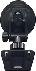 Dash Cam Suction Cup Bracket Mounts for D7/D7pro/D9