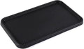 Dashboard Mat Non Slip Silicone Anti Skid Car Dash Cell Phone Holder Pad Tray for Keys Change
